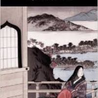 One Hundred Leaves. A new annotated translation of the Hyakunin Isshu